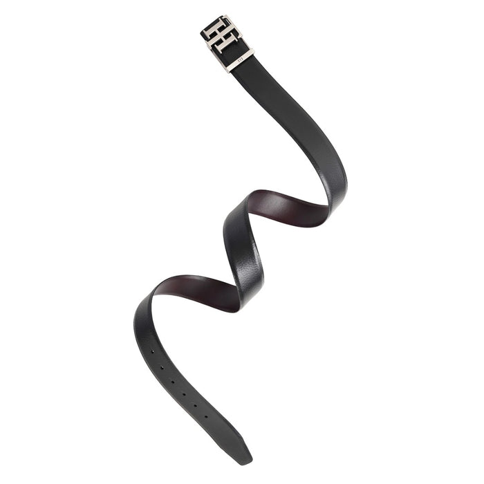 Tommy Hilfiger Solito Men's Reversible Belt