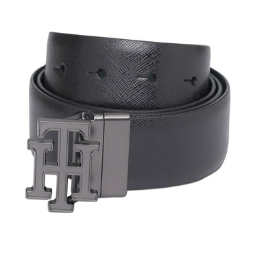 Tommy Hilfiger Antigua Men's
Reversible Belt