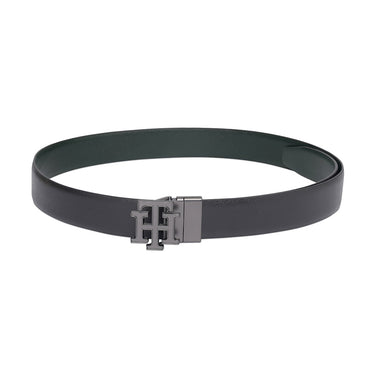 Tommy Hilfiger Antigua Men's Reversible Belt