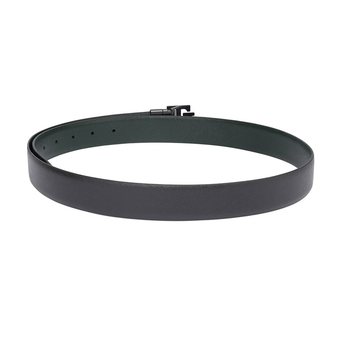 Tommy Hilfiger Antigua Men's Reversible Belt