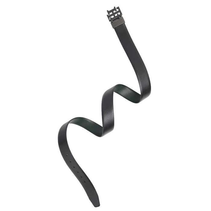 Tommy Hilfiger Antigua Men's Reversible Belt