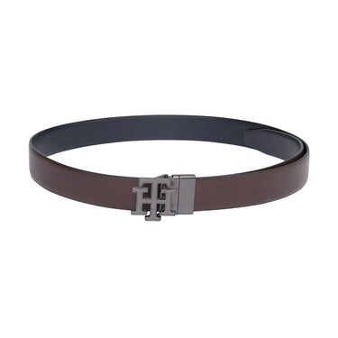 Tommy Hilfiger Antigua Men's Reversible Belt