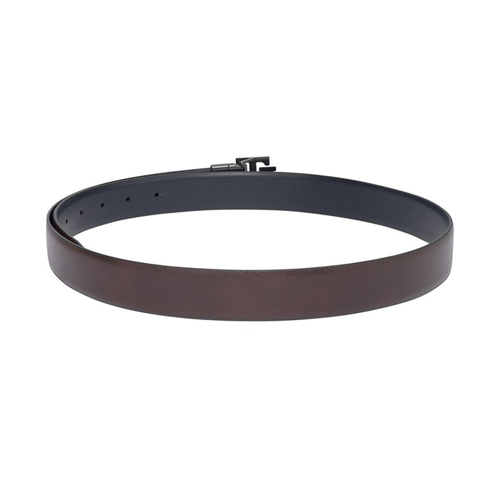 Tommy Hilfiger Antigua Men's Reversible Belt