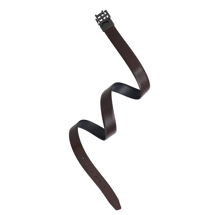 Tommy Hilfiger Antigua Men's Reversible Belt