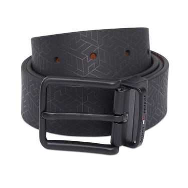 Tommy Hilfiger Barbuda Men's
Reversible Belt