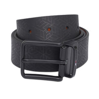 Tommy Hilfiger Barbuda
Men's Reversible Belt