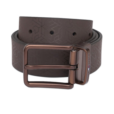 Tommy Hilfiger Barbuda Men's
Reversible Belt