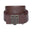 Tommy Hilfiger Hattons Men's Non Reversible Belt