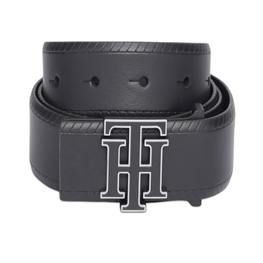 Tommy Hilfiger Hattons Men's Non Reversible Belt