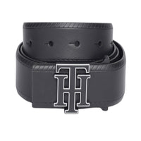 Tommy Hilfiger Hattons Men's Non Reversible Belt