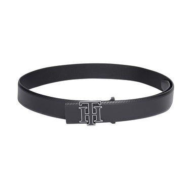 Tommy Hilfiger Hattons Men's Non Reversible Belt