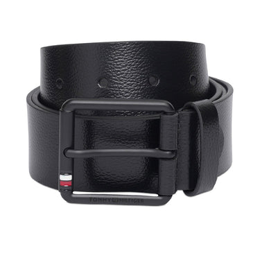 Tommy Hilfiger Montclear
Men's Non Reversible Belt