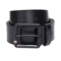 Tommy Hilfiger Montclear
Men's Non Reversible Belt