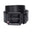 Tommy Hilfiger Montclear Men's Non Reversible Belt