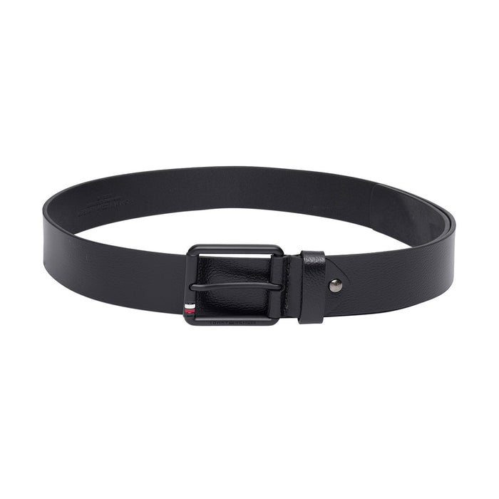 Tommy Hilfiger Montclear Men's Non Reversible Belt