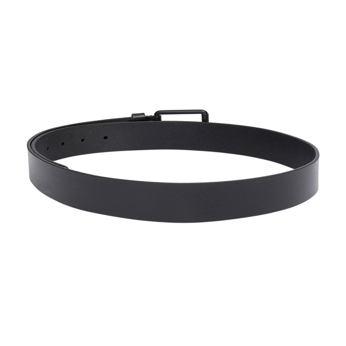 Tommy Hilfiger Montclear Men's Non Reversible Belt