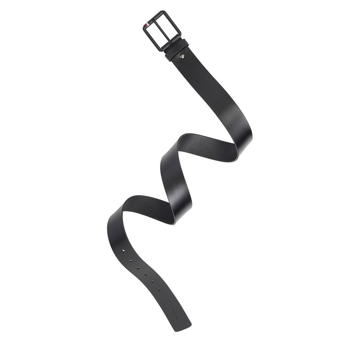 Tommy Hilfiger Montclear Men's Non Reversible Belt