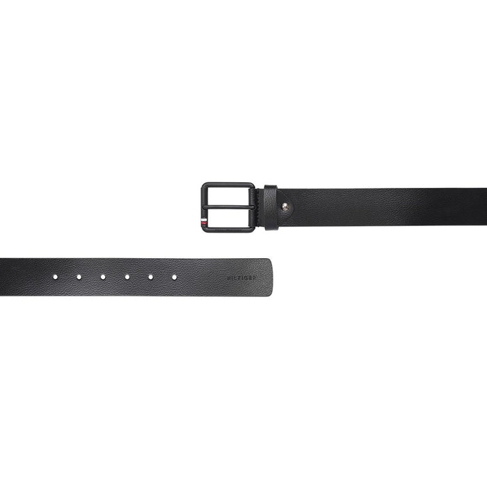 Tommy Hilfiger Montclear Men's Non Reversible Belt