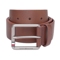 Tommy Hilfiger Montclear Men's Non Reversible Belt