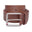 Tommy Hilfiger Montclear Men's Non Reversible Belt