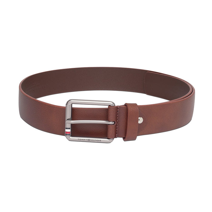 Tommy Hilfiger Montclear Men's Non Reversible Belt