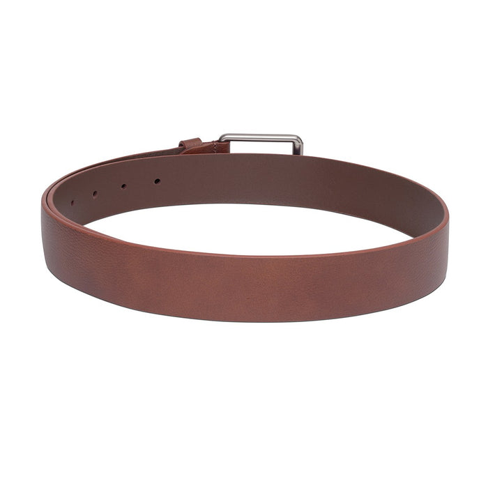 Tommy Hilfiger Montclear Men's Non Reversible Belt