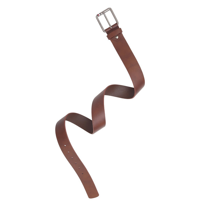 Tommy Hilfiger Montclear Men's Non Reversible Belt