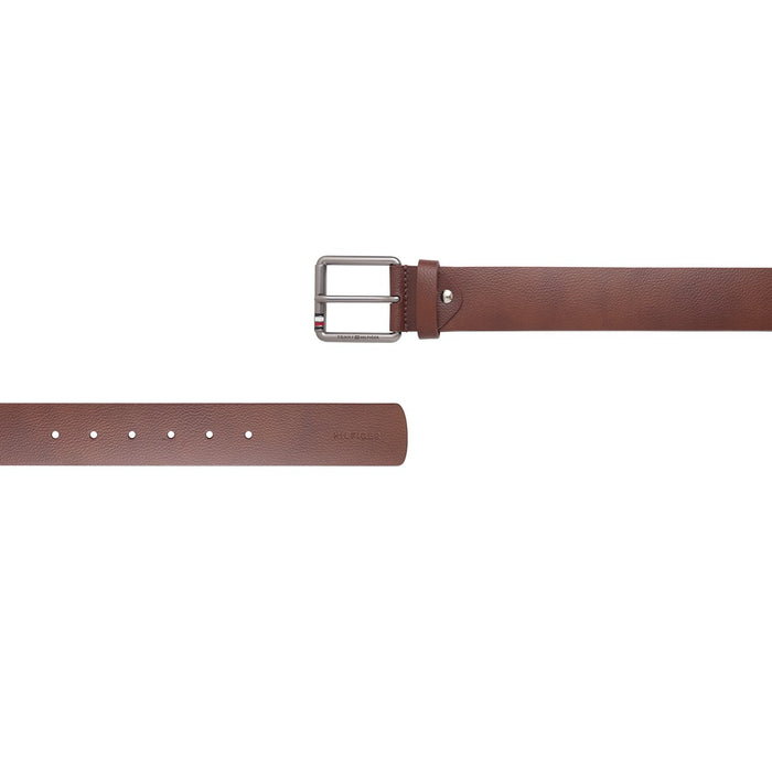 Tommy Hilfiger Montclear Men's Non Reversible Belt
