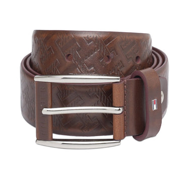 Tommy Hilfiger Herberts Men's
Non Reversible Belt