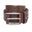 Tommy Hilfiger Herberts Men's Non Reversible Belt