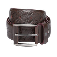 Tommy Hilfiger Herberts
Men's Non Reversible Belt