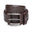 Tommy Hilfiger Herberts Men's Non Reversible Belt