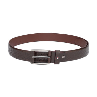 Tommy Hilfiger Herberts Men's Non Reversible Belt
