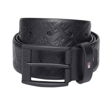 Tommy Hilfiger Herberts Men's
Non Reversible Belt