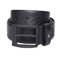 Tommy Hilfiger Herberts Men's Non Reversible Belt