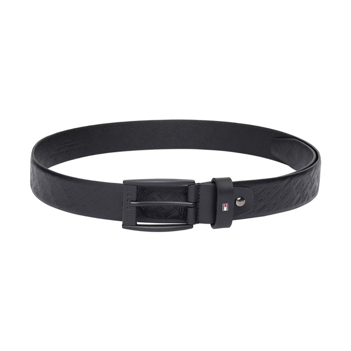 Tommy Hilfiger Herberts Men's Non Reversible Belt