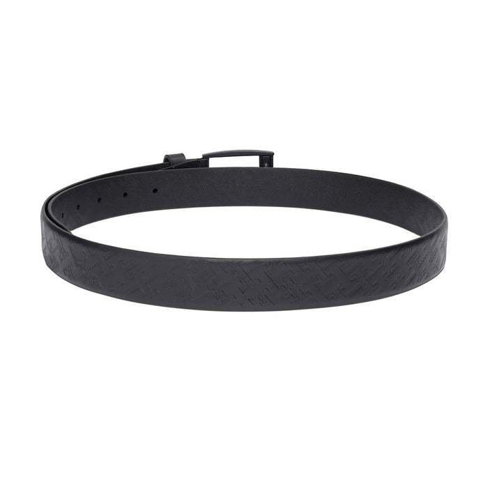 Tommy Hilfiger Herberts Men's Non Reversible Belt