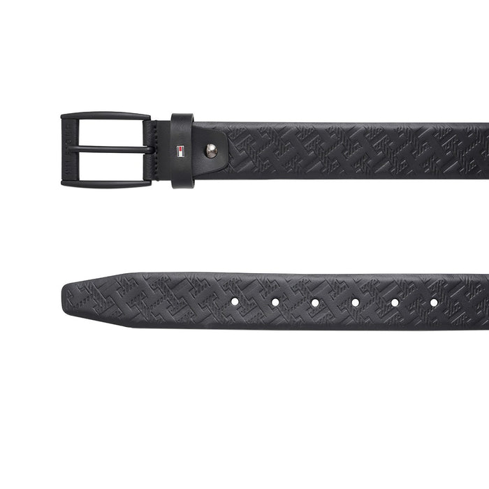 Tommy Hilfiger Herberts Men's Non Reversible Belt