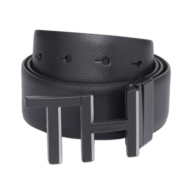 Tommy Hilfiger Ottos Men's Reversible Belt
