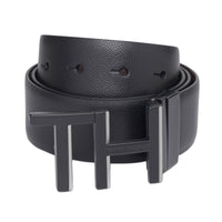 Tommy Hilfiger Ottos
Men's Reversible Belt