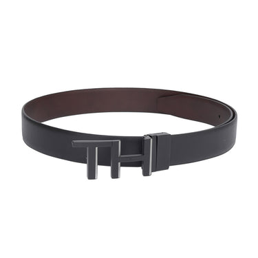 Tommy Hilfiger Ottos Men's Reversible Belt