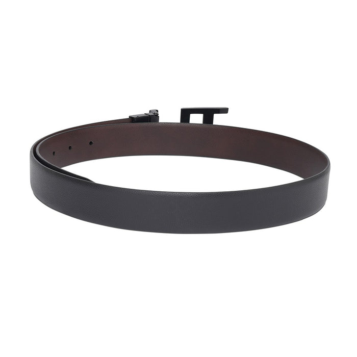 Tommy Hilfiger Ottos Men's Reversible Belt