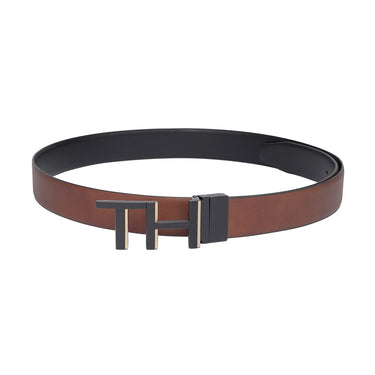 Tommy Hilfiger Ottos Men's Reversible Belt