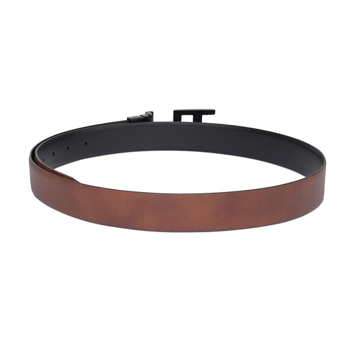 Tommy Hilfiger Ottos Men's Reversible Belt