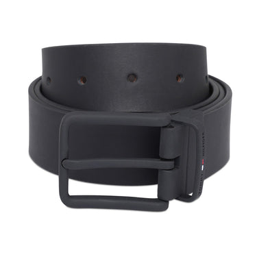 Tommy Hilfiger Swetes Men's
Reversible Belt