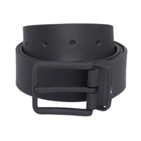 Tommy Hilfiger Swetes Men's Reversible Belt