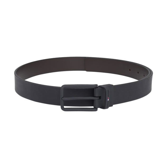 Tommy Hilfiger Swetes Men's Reversible Belt