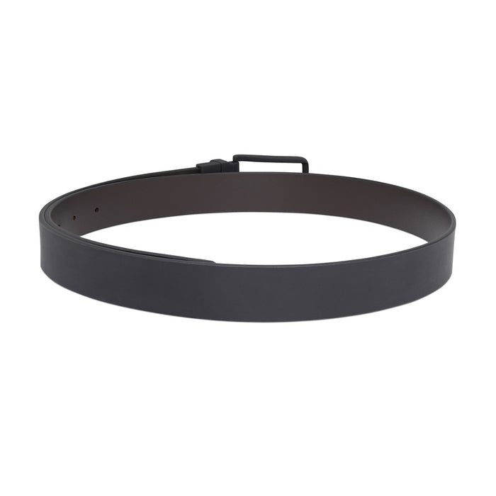 Tommy Hilfiger Swetes Men's Reversible Belt