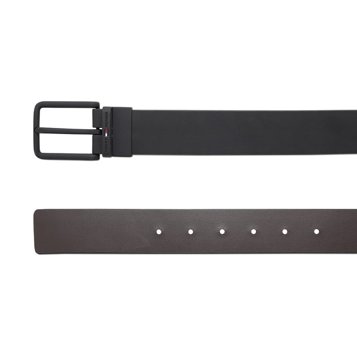 Tommy Hilfiger Swetes Men's Reversible Belt