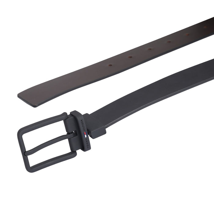 Tommy Hilfiger Swetes Men's Reversible Belt